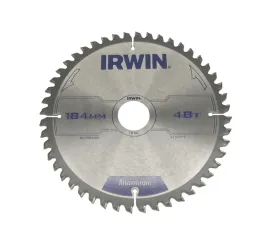 pila-tarczowa-irwin-1907773