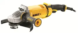 przewodowa-szlifierka-katowa-dewalt-dwe4557-2400w-180-mm