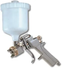 pistolet-malarski-jobiprofi