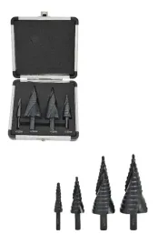 aw-wiertlo-stopniowe-spiralne-kpl-4szt-4-12-4-20-4-32-4-39mm-aicrn-cza