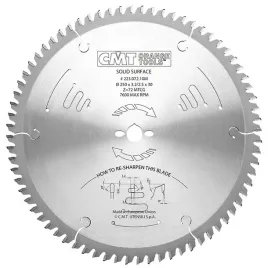 tarcza-cmt-do-ciecia-hm-300x30-z96-222-096-12m