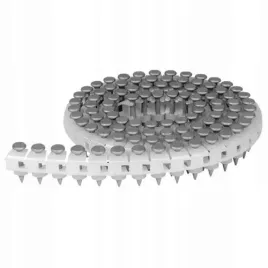 makita-gwozdzie-laczone-tworzywem-0-25x22mm-1000szt-do-betonu-hartowane