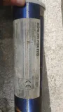 elektroda-esab-4-mm-waga-z-opakowaniem-6-2-kg