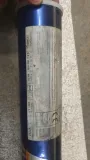 elektroda-esab-4-mm-waga-produktu-6-kg
