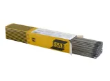elektroda-esab-4-mm-liczba-sztuk-81-szt