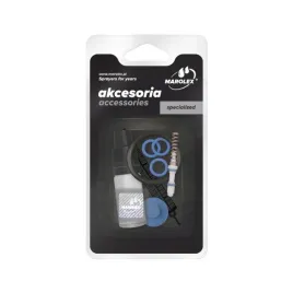 zestaw-naprawczy-marolex-axel-7000-a029-103