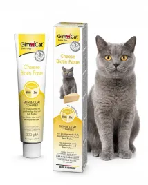 gimcat-cheese-paste-pasta-serowa-dla-kota-z-biotyna-200-g-siersc-skora