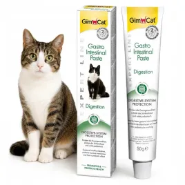 gimcat-gastro-intestinal-pasta-50g-pasta-dla-kota-na-trawienie-jelita
