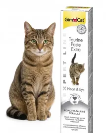 gimcat-gastro-intestinal-pasta-100g-dla-kota-na-trawienie-jelita-prebiotyk