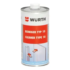 wurth-srodek-czyszczacy-do-tworzyw-sztucznych-zmywacz-typ-10-089210010