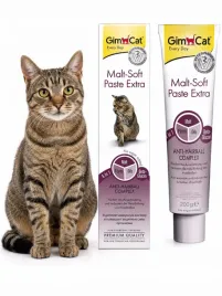 gimcat-malt-soft-extra-pasta-odklaczajaca-dla-kota-200-g-bez-cukru