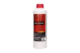 piana-aktywna-max-gear-36-0085-1-kg