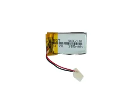 aku-37v-180mah-401730-4447