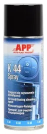 preparat-do-czyszczenia-klimatyzacji-z-sonda-k44-spray-app-400ml