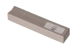wosk-miekki-cleho-ottimo-c12-390-popiel-1-sztuka