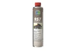 srodek-preparat-do-plukania-silnika-tunap-957