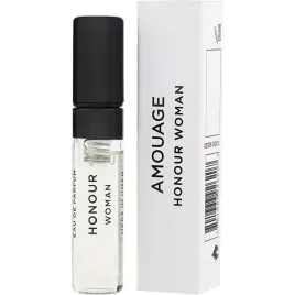amouage-honour-woman-eau-de-parfum-2ml-spray-atomizer