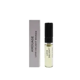 amouage-love-delight-woman-eau-de-parfum-2ml