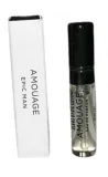 amouage-epic-man-eau-de-parfum-2ml-spray-atomizer