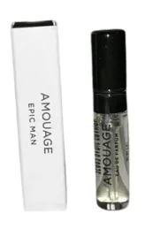 amouage-epic-man-eau-de-parfum-2ml-spray-atomizer