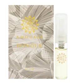 amouage-honour-man-edp-2ml-spray-atomizer
