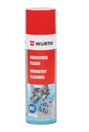 wurth-przemyslowy-srodek-czyszczacy
