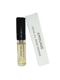 amouage-opus-xii-rose-incense-2ml-eau-de-parfum-spray-atomizer