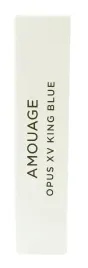amouage-opus-xv-king-blue-2ml-eau-de-parfum-spray-atomizer