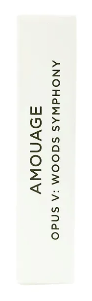 amouage-opus-v-woods-symphony-2ml-eau-de-parfum-spray-atomizer