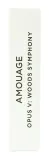 amouage-opus-v-woods-symphony-2ml-eau-de-parfum-spray-atomizer