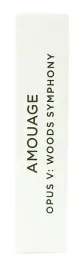 amouage-opus-v-woods-symphony-2ml-eau-de-parfum-spray-atomizer