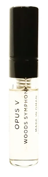 amouage-opus-v-woods-symphony-2ml-eau-de-parfum-spray-atomizer-stan-nowy