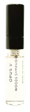 amouage-opus-v-woods-symphony-2ml-eau-de-parfum-spray-atomizer-stan-nowy