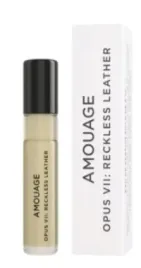 amouage-opus-vii-reckless-leather-eau-de-parfum-2ml-spray-atomizer