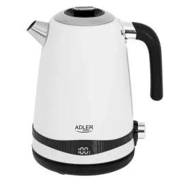 czajnik-elektryczny-adler-ad-1295w-bialy