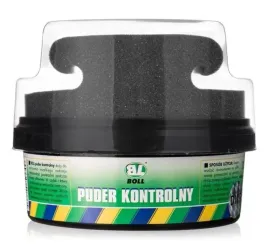 puder-kontrolny-boll-300-g