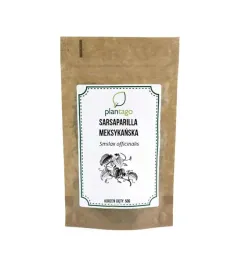 sarsaparilla-meksykanska-smilax-officinalis-50g-50-g