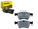 klocki-hamulcowe-textar-2415101-waga-produktu-3-09-kg