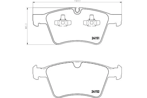 klocki-hamulcowe-textar-2415101-numery-katalogowe-zamiennikow-7-seven-parts-svp28890