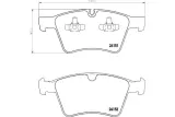 klocki-hamulcowe-textar-2415101-numery-katalogowe-zamiennikow-7-seven-parts-svp28890
