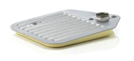 mann-filter-h-2425-x-kit-filtr-hydrauliczny-automatyczna-skrzynia-biegow