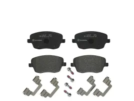 brembo-p-85-057-zestaw-klockow-hamulcowych-hamulce-tarczowe