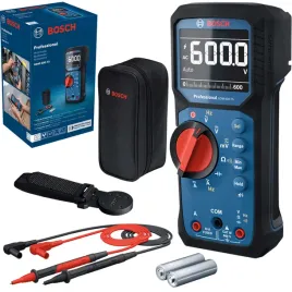 detektor-napiecia-bosch-wielofunkcyjny-zasilany-bateriami