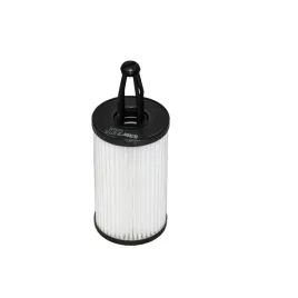 filtr-oleju-filtron-oe677-5