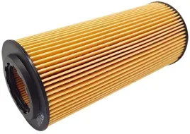 meyle-314-114-0006-filtr-oleju