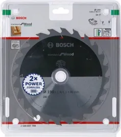 bosch-standard-for-wood-tarcza-tnaca-190x30x24-2608837708
