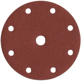 tarcze-scierne-klingspor-p150