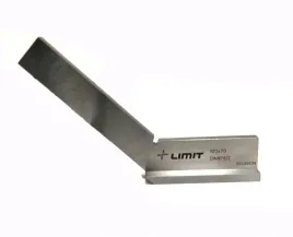 katownik-uniwersalny-limit-279870109-100