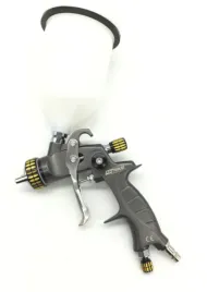 aw-pistolet-lakierniczy-hvlp-pro-1-4mm-tbh101ag