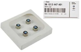 kolpak-bmw-oe-oryginalne-0